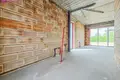 Casa 122 m² Kaunas, Lituania