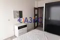 3 bedroom apartment 83 m² Budzhaka, Bulgaria