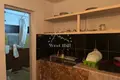 Haus 5 Zimmer 200 m² Becici, Montenegro