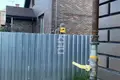 Dom 110 m² Niżny Nowogród, Rosja