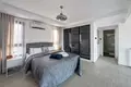 Penthouse 3 Zimmer 126 m² Girne Kyrenia District, Nordzypern