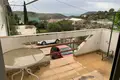 4 bedroom Villa 180 m² Montenegro, Montenegro