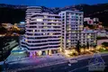 2 bedroom apartment 76 m² Rafailovici, Montenegro