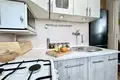 2 room apartment 37 m² Lodz, Poland