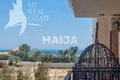 Квартира 3 комнаты 90 м² Al Ahia, Египет