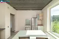 Дом 230 м² Тракай, Литва
