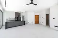 Appartement 2 chambres 93 m² Konia, Chypre