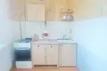 Wohnung 2 Zimmer 48 m² Minsk, Weißrussland