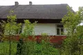 Mieszkanie 66 m² Piarsajski sielski Saviet, Białoruś