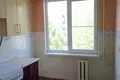 Wohnung 3 zimmer 54 m² Slonim, Belarus
