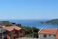 Квартира 2 комнаты 54 м² Boreti, Черногория