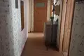 Appartement 2 chambres 54 m² en Dantzig, Pologne