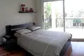 5 bedroom house 372 m² Pafos, Cyprus