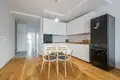 Wohnung 3 zimmer 60 m² in Warschau, Polen