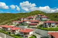 Wohnung 135 m² Sweti Wlas, Bulgarien