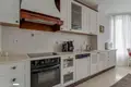 2 bedroom apartment 150 m² in Central Administrative Okrug, Russia