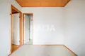 Cottage 2 bedrooms 80 m² Kirkkonummi, Finland