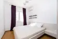 Wohnung 2 Schlafzimmer 68 m² Becici, Montenegro