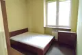 Appartement 2 chambres 34 m² Varsovie, Pologne