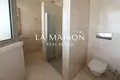 5 bedroom house 1 000 m² in Latsia, Cyprus