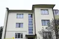 2 room apartment 55 m² Atolina, Belarus