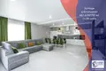 Haus 447 m² Scomyslicki sielski Saviet, Belarus