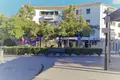 Commercial property 190 m² in Alicante, Spain