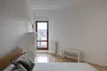 Квартира 3 комнаты 71 м² Вроцлав, Польша
