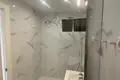 Квартира 2 спальни 72 м² Малага, Испания