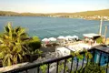 Hotel 1 100 m² in Bodrum, Turkey