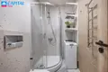 Apartamento 6 habitaciones 134 m² Vilna, Lituania