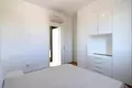 Квартира 2 спальни 89 м² в Муниципалитет Germasogeia, Кипр