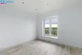 Casa 66 m² Brinkiskes, Lituania