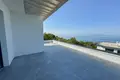 Villa de tres dormitorios 188 m² Cernik, Croacia