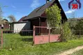Haus 78 m² Ozyaritska Slabadski rural council, Belarus