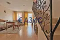 Wohnung 2 zimmer 90 m² Nessebar, Bulgarien