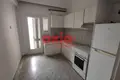 Офис 125 м² Kavala Municipality, Греция