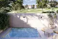 Apartamento 3 habitaciones 175 m² Estepona, Španjolska