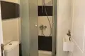 3 bedroom apartment 117 m² Germasogeia, Cyprus