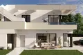 Casa 4 habitaciones 107 m² La Vega Baja del Segura, España