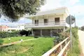 Villa de 6 habitaciones  Municipality of Loutraki and Agioi Theodoroi, Grecia
