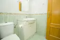 Wohnung 1 Schlafzimmer 45 m² Torrevieja, Spanien