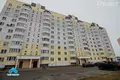 2 room apartment 55 m² Homel, Belarus
