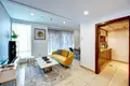 Wohnung 1 zimmer 716 m² Dubai, Vereinigte Arabische Emirate