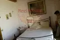 5 bedroom villa 800 m² Garda, Italy