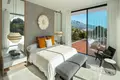 5 bedroom house 556 m² Marbella, Spain