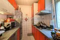 Apartamento 3 habitaciones 50 m² Zagreb, Croacia