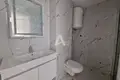 Wohnung 1 Schlafzimmer 46 m² Becici, Montenegro