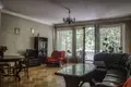 3 bedroom apartment 200 m² Tbilisi, Georgia