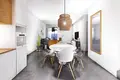 Таунхаус 3 спальни 111 м² Pilar de la Horadada, Испания